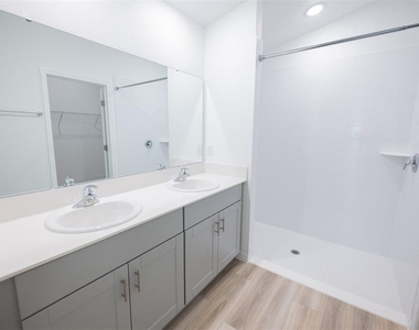 4124 River Beacon Boulevard - Photo Thumbnail 9