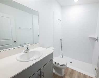 4124 River Beacon Boulevard - Photo Thumbnail 50