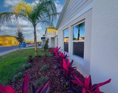4124 River Beacon Boulevard - Photo Thumbnail 59
