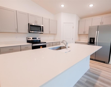 4124 River Beacon Boulevard - Photo Thumbnail 37
