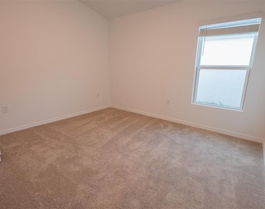 4124 River Beacon Boulevard - Photo Thumbnail 43