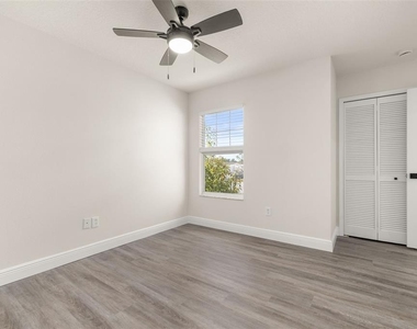 142 Mango Drive - Photo Thumbnail 17