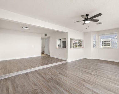 142 Mango Drive - Photo Thumbnail 12