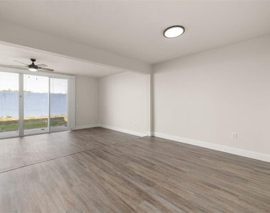 142 Mango Drive - Photo Thumbnail 10