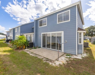142 Mango Drive - Photo Thumbnail 30