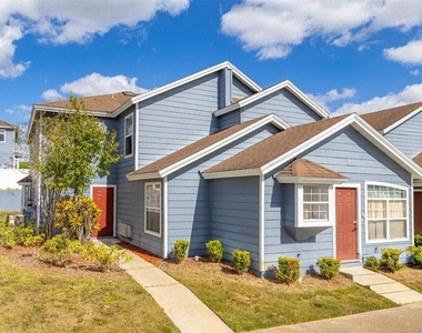 142 Mango Drive - Photo Thumbnail 1