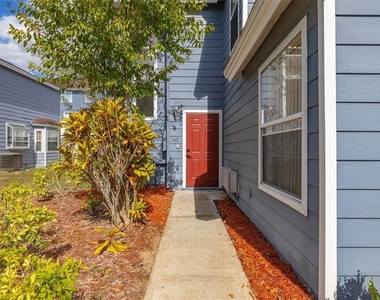 142 Mango Drive - Photo Thumbnail 3