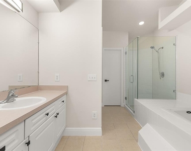 142 Mango Drive - Photo Thumbnail 26