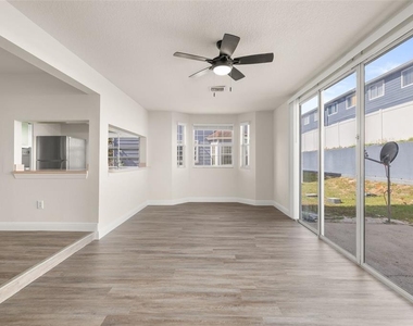 142 Mango Drive - Photo Thumbnail 13