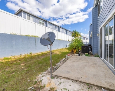 142 Mango Drive - Photo Thumbnail 31