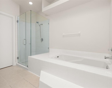 142 Mango Drive - Photo Thumbnail 28