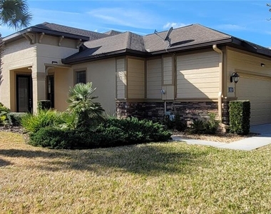 1028 Kilkenny Lane - Photo Thumbnail 1