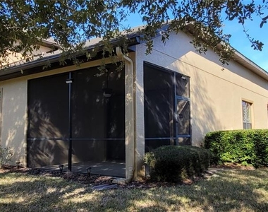 1028 Kilkenny Lane - Photo Thumbnail 4