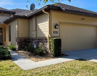1028 Kilkenny Lane - Photo Thumbnail 3