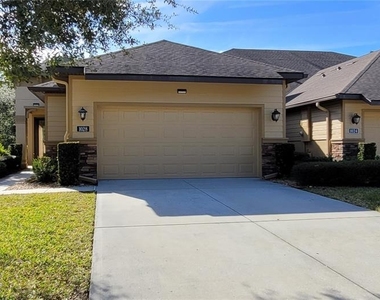 1028 Kilkenny Lane - Photo Thumbnail 2