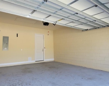 1028 Kilkenny Lane - Photo Thumbnail 25