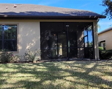1028 Kilkenny Lane - Photo Thumbnail 5