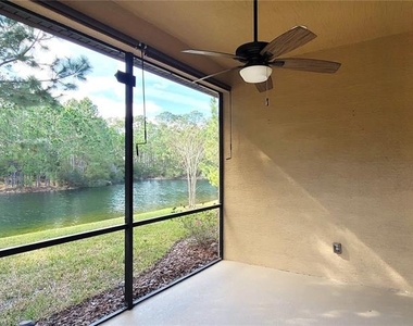 1028 Kilkenny Lane - Photo Thumbnail 20