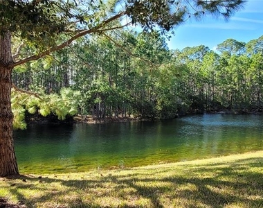 1028 Kilkenny Lane - Photo Thumbnail 6