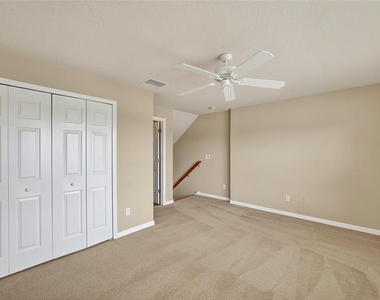 1312 Hansberry Lane - Photo Thumbnail 24
