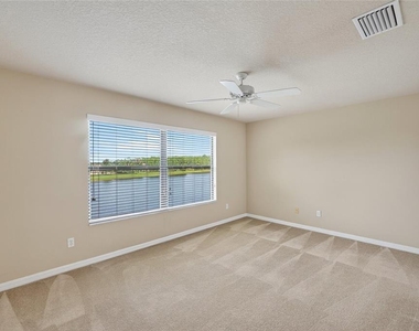 1312 Hansberry Lane - Photo Thumbnail 25