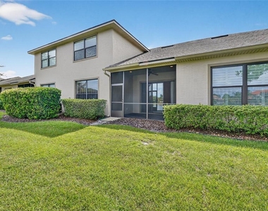 1312 Hansberry Lane - Photo Thumbnail 2