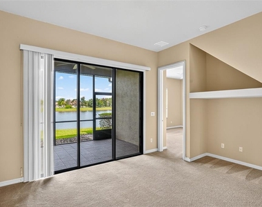 1312 Hansberry Lane - Photo Thumbnail 17