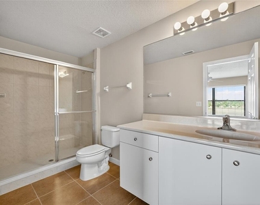 1312 Hansberry Lane - Photo Thumbnail 26
