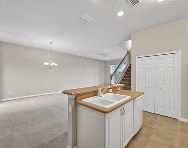 1312 Hansberry Lane - Photo Thumbnail 15
