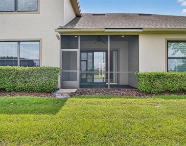 1312 Hansberry Lane - Photo Thumbnail 5