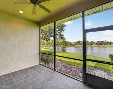 1312 Hansberry Lane - Photo Thumbnail 7