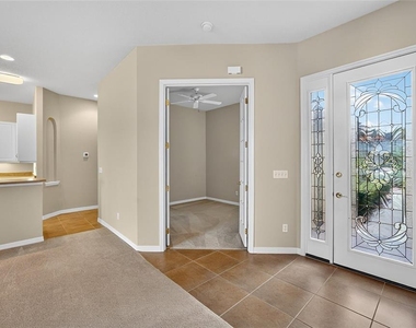 1312 Hansberry Lane - Photo Thumbnail 8
