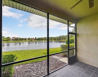 1312 Hansberry Lane - Photo Thumbnail 6
