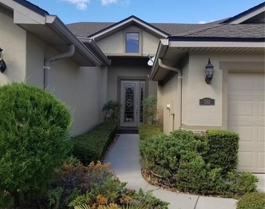 1312 Hansberry Lane - Photo Thumbnail 1