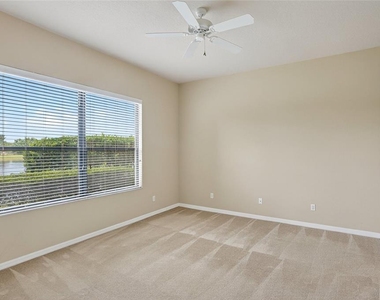 1312 Hansberry Lane - Photo Thumbnail 19