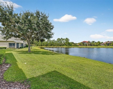 1312 Hansberry Lane - Photo Thumbnail 3