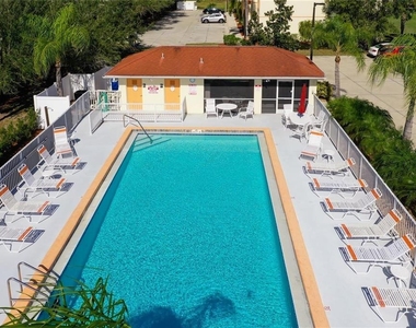 1196 Rio De Janeiro Avenue - Photo Thumbnail 44