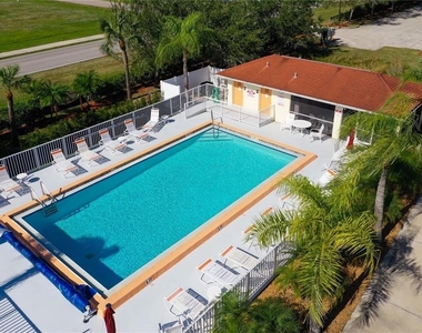 1196 Rio De Janeiro Avenue - Photo Thumbnail 36