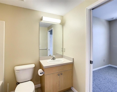 1196 Rio De Janeiro Avenue - Photo Thumbnail 20