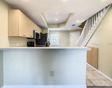 1196 Rio De Janeiro Avenue - Photo Thumbnail 10