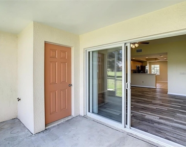1196 Rio De Janeiro Avenue - Photo Thumbnail 32