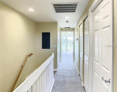 1196 Rio De Janeiro Avenue - Photo Thumbnail 16