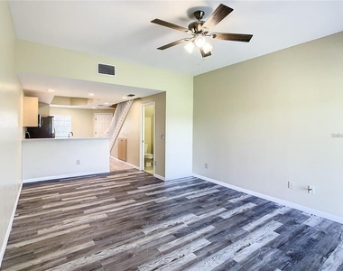 1196 Rio De Janeiro Avenue - Photo Thumbnail 11
