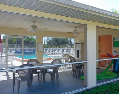 1196 Rio De Janeiro Avenue - Photo Thumbnail 41