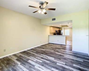 1196 Rio De Janeiro Avenue - Photo Thumbnail 12