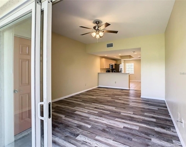 1196 Rio De Janeiro Avenue - Photo Thumbnail 31