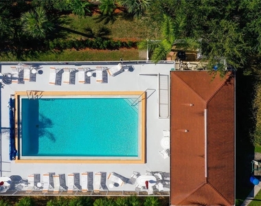 1196 Rio De Janeiro Avenue - Photo Thumbnail 43