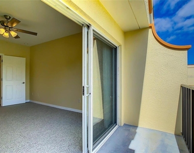 1196 Rio De Janeiro Avenue - Photo Thumbnail 28