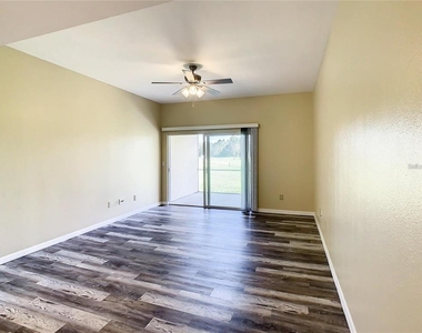 1196 Rio De Janeiro Avenue - Photo Thumbnail 13