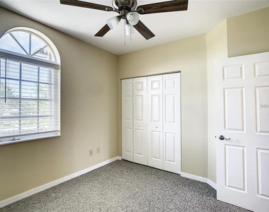 1196 Rio De Janeiro Avenue - Photo Thumbnail 19